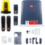 Rinkinys BFT DEIMOS ULTRA BT B600 INT KIT stumdomiems vartams