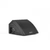dBTechnologies FMX 15 aktyvus sceninis monitorius 15
