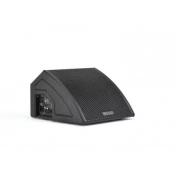 dBTechnologies FMX 15 aktyvus sceninis monitorius 15