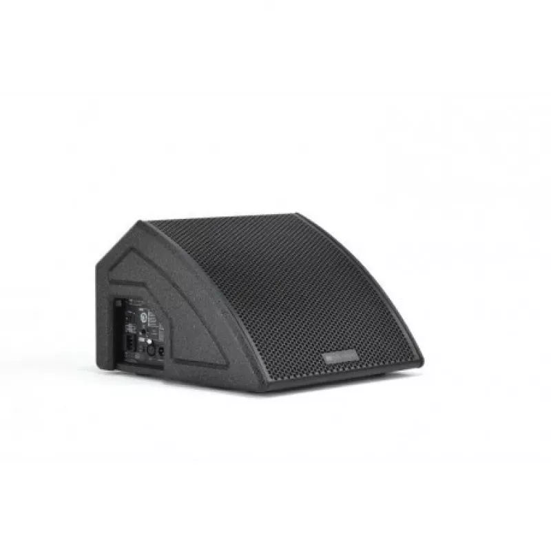 dBTechnologies FMX 15 aktyvus sceninis monitorius 15
