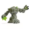 schleich ELDRADOR CREATURES 43259148 vaikiška žaislinė figūrėlė