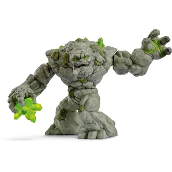 schleich ELDRADOR CREATURES 43259148 vaikiška žaislinė figūrėlė