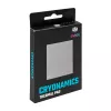 Termo pasta Cooler Master CRYONAMICS TPY-ADPG-3040-R1 4 g