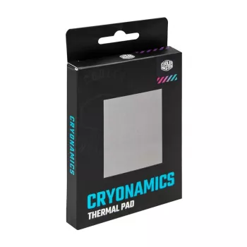 Termo pasta Cooler Master CRYONAMICS TPY-ADPG-3040-R1 4 g