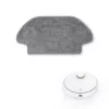 Xiaomi Robot Vacuum S10/S12/T12 Mop Pad