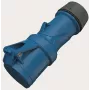 MENNEKES 14502 CEE mova Xtra 16A 3p 6h 230V IP54 (14502)