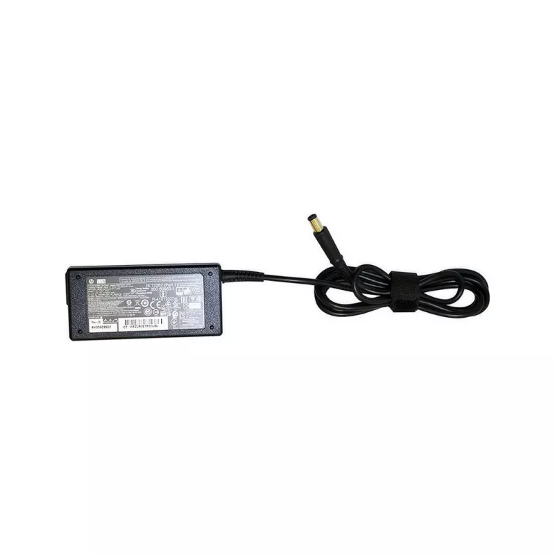 HP 751889-001 maitinimo adapteris Vidinis 65 W Juodas