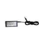 HP 751889-001 maitinimo adapteris Vidinis 65 W Juodas
