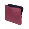 Įmautė Rivacase 7703 33,8 cm (13,3 col.) raudona
