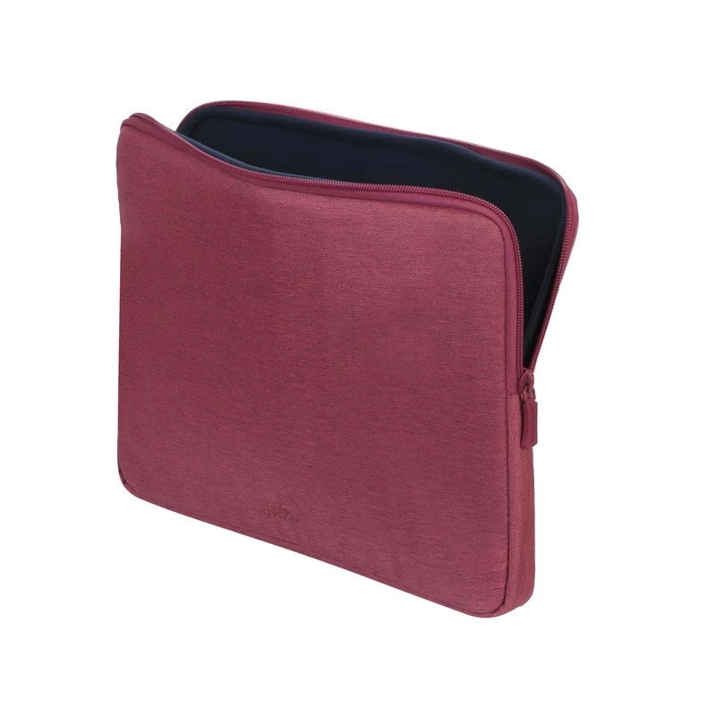 Įmautė Rivacase 7703 33,8 cm (13,3 col.) raudona