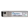 SFP+ siųstuvo-imtuvo modulis BlueOptics 100-01903-BXU-20-BO 10000 Mbit/s 1310 nm