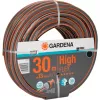 Tik žarna Gardena Comfort HighFLEX žarna 13 mm (1/2 colio)