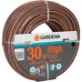 Tik žarna Gardena Comfort HighFLEX žarna 13 mm (1/2 colio)