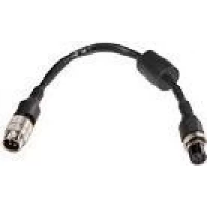 HONEYWELL maitinimo blokas - skirtas Intermec CV60, CV61 (VE027-8024-C0)