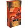 Unlock - Geheime Mission to Jedha, vakarėlių žaidimas