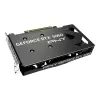 PNY GeForce RTX 5060 8GB grafikos plokštė