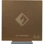 PEI dengimo lapas, skirtas Flashforge AD5M/AD5M Pro (MPN 20004095001)