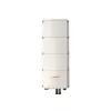 Hybridinis inverteris SolarEdge SE8K-RWB48BFN4 8 kW 3 fazių, paruoštas baterijai