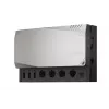 Sąsajos šakotuvas EcoFlow ZMM100-COMBO1-EU juodas pilkas 3600W