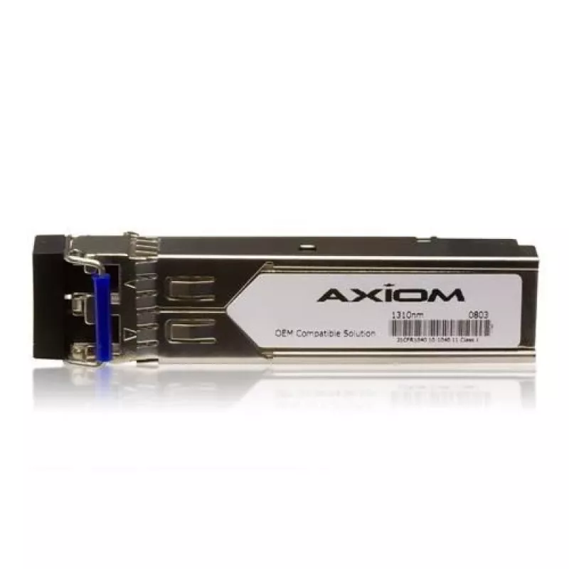 MD9000 4GB FC SW Sfp