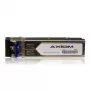 MD9000 4GB FC SW Sfp