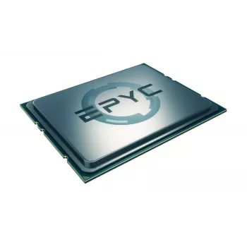 AMD Epyc 7551P 32CORE 200GHZ