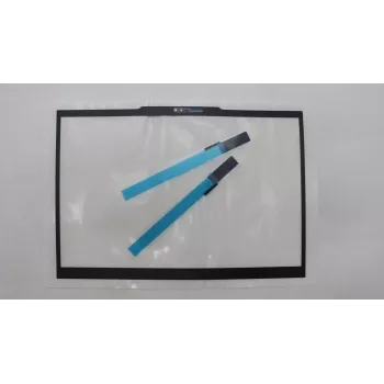 Nešiojamojo kompiuterio vidinė mechaninė sąranka Lenovo MECH_ASM 5M11L77163