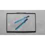 Nešiojamojo kompiuterio vidinė mechaninė sąranka Lenovo MECH_ASM 5M11L77163