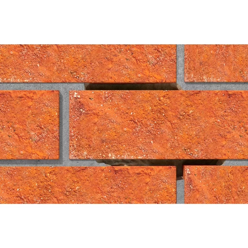 Fischer 534474 spausdintuvo eksploatacinė medžiaga pilka