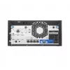 HPE ProLiant MicroServer Gen10+ v2 serveris 0 GB Ultra Micro Tower Intel® Xeon® E-2314 2,8 GHz 16 GB DDR4-SDRAM 180 W