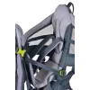 Kūdikio nešimo kuprinė Deuter Kid Comfort Active