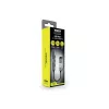 PORT CONNECT | HUB USB-C/USB-A 4 prievadai USB-A 3.0 5Gbps | 900160