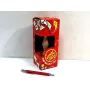 Stalo žaidimas Rebel Rebel Gra Jungle Speed Eco (PL) — vakarėliams skirtas refleksų kortų žaidimas, lenkiška versija