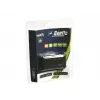 VISKAS VIENAME KORTELIŲ SKAITYTUVAS BEETLE SDHC USB 2.0