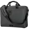 Dėklas Wenger SwissGear MX Eco Brief 40,6 cm 16 colių pilkas