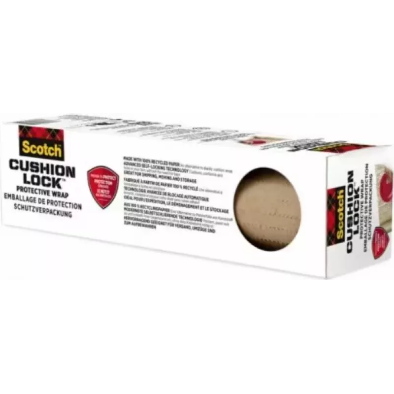 3m PCS-1230-EU