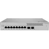 Huawei S310S-8T2X Gigabit jungiklis, 2x SFP+ 8x LAN, 2x SFP+