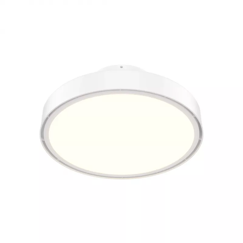 Yeelight C480 lubinis šviestuvas