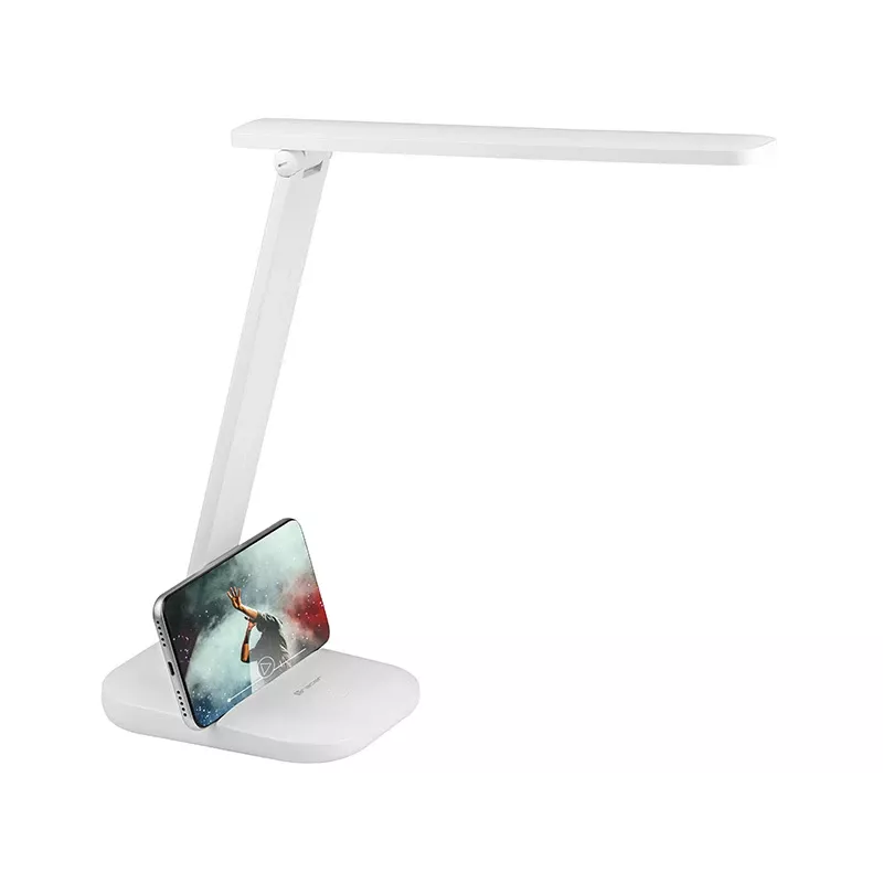 Tracer Blanca stalinė LED lempa