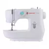 SINGER M1505 siuvimo mašina Elektrinė