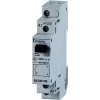 DOEPKE instaliacinis nuotolinis jungiklis 16A RS230-100 RS230-100 (09981033)