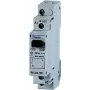 DOEPKE instaliacinis nuotolinis jungiklis 16A RS230-100 RS230-100 (09981033)