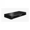Blu-Ray įrašymo įrenginys Panasonic DMR-UBS90