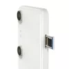 AR XREAL Beam Pro akinių adapteris (8 GB + 256 GB)