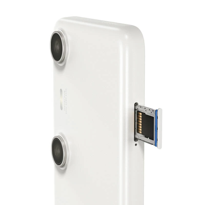 AR XREAL Beam Pro akinių adapteris (8 GB + 256 GB)