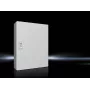 Elektrinė spinta Rittal KX 1556.000, plieninė IP66, 300×120×400 mm