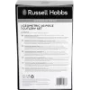 Stalo įrankių rinkinys Russell Hobbs RH01519EU7 16 vnt. geometrinis dizainas, nerūdijantis plienas