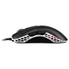Ducky Feather pelė, žaidimams, universali, USB Type-A, optinė, 16000 DPI