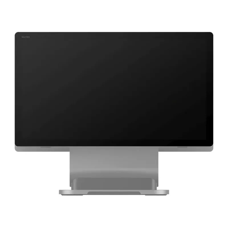 Klientų ekranas SUNMI T3 Pro / T3 Pro Max 15,6 col. FHD NFC USB – antrinis 15,6 col. FHD klientų ekranas