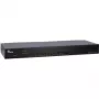 KVM jungiklis Inter-Tech KVM KS-3116 Montuojamas į stovą (88887165)